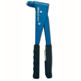 REMACHADORA BRALO BM-85 PARA REMACHES HASTA 4,8mm