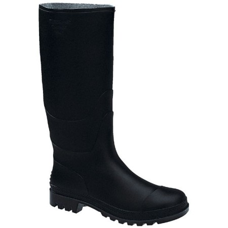 BOTA DE AGUA Nº43
