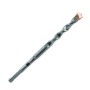 BROCA SDS-PLUS DE 16.00x210 mm. HEPYC ref. 1201