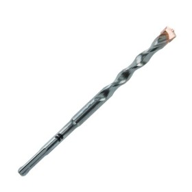 BROCA SDS-PLUS DE 14.00x260 mm. HEPYC ref. 1201