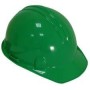 CASCO DE OBRA CLIMAX 5-RS VERDE