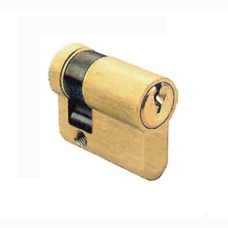 BOMBILLO 40+10 PARA CERRADURA ANTIPANICO CISA SERIE 5000 ref. 8035.03