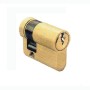 BOMBILLO 40+10 PARA CERRADURA ANTIPANICO CISA SERIE 5000 ref. 8035.03