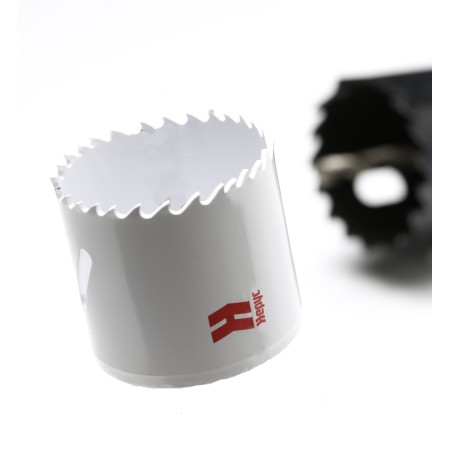 CORONA BIMETAL DE 73.00 mm. KOMET