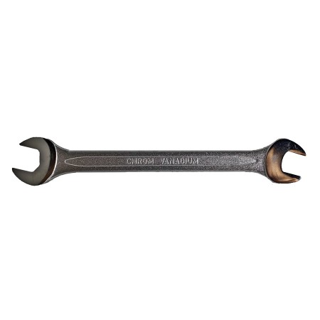 LLAVE FIJA PLANA 30/32 DOGHER COD. 450-30-32