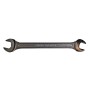 LLAVE FIJA PLANA 30/32 DOGHER COD. 450-30-32