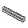 PERNIO DE NUDO ESTEBRO TORNEADO DE 12x80mm ref. 5