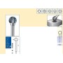 FRESA ROTATIVA GARRYSON T-7600D