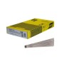 ELECTRODO ESAB OK 46.30 3,2x350mm. (PAQUETE 186 ud)