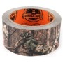 CINTA AMERICANA REFORZADA GORILLA DE 8.2m.X48mm CAMUFLAJE