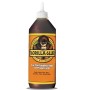 PEGAMENTO GORILLA MULTIAPLICACION (BOTE 115ml.)