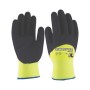 GUANTE NITRILO FOAM TERMICO THERMY ICE TALLA 10