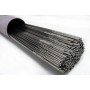 VARILLA TIG DE APORTACIÓN KANGAROO PARA ACERO INOXIDABLE AISI 316 Ø1,6mm PAQUETE 5Kg ref. V316S-1.6