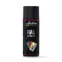 ESMALTE FELTON SPRAY RAL 9018 VERDE AMARILLENTO 400ml 10601806