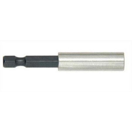 PORTA PUNTAS INOXIDABLE E IMANTADO BIANDITZ COD.238903