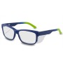 GAFA PEGASO PREGRADUADA WORK&FUN +2,5 diop REF. 125.025