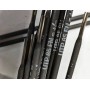 ELECTRODO BOHLER PARA HIERRO FUNDIDO UTP 85 Ø2,5x300mm (venta por unidad)