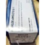 ELECTRODO BOHLER BÁSICO AWS E7018-1 Ø3,2x350mm PAQUETE DE 129ud