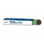 ELECTRODO KANGAROO RUTILO KSE SUPER GREEN Ø2x350mm (PAQUETE DE 158uds) ref.E6013-2.0KWG