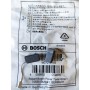 ESCOBILLAS PARA AMOLADORA BOSCH GWS-650 ref. 1 607 014 145