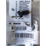 ESCOBILLAS PARA AMOLADORA BOSCH GWS 7-115 COD.1.619.P02.870