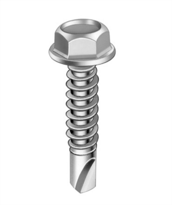 TORNILLO BROCA CABEZA...