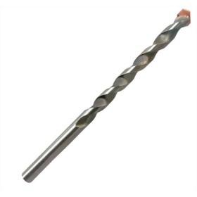 BROCA CILINDRICA PORCELANICO IRIDOI PORCELANIK DE 4x85mm.