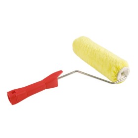 RODILLO DE PINTAR AMIG DE 220mm PARA FACHADAS ref. 11008