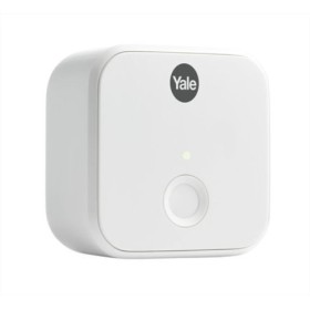 CONECTOR WIFI BRIDGE PARA LINUS SMART LOCK