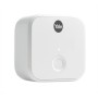 CONECTOR WIFI BRIDGE PARA LINUS SMART LOCK