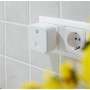 CONECTOR WIFI BRIDGE PARA LINUS SMART LOCK