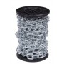 CADENA CINCADA GROSOR Ø2.00mm