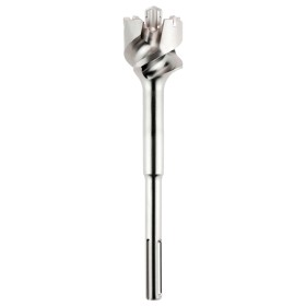 BROCA ROMPEDORA IMCOINSA Y-PILOT SDS-MAX DE Ø55x550x400mm