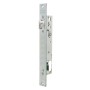 CERRADURA EMBUTIR TESA 2219/25/3SI SOLO RESBALON