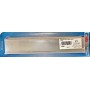 BOCACARTAS BTV DE ALUMINIO COLOR PLATA ref. 00401