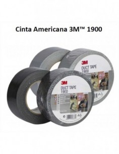 CINTA AMERICANA 3M 1900...