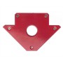 ESCUADRA MAGNÉTICA PARA SOLDADURA METRICA 135x135mm ref. 60305