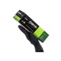 GUANTE NITRILO NEGRO SIN POLVO DE 6gr/0,24mm DERMIK NN60 (CAJA 100 UNIDADES) TALLA XL