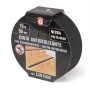 ANTIDESLIZANTE NEGRO TARGET ROLLO 15mx50mm ref. CAN0525