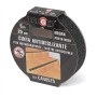 ANTIDESLIZANTE NEGRO TARGET ROLLO 5mx25mm ref. CAN0525