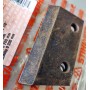 CUCHILLA DE AHOYADORA STIHL PARA BROCA DE 200mm ref. 4402 682 3120