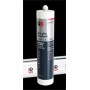 SILICONA ACRILICA GRIS QS DISPERTEC C-10