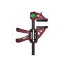 MORDAZA MONOMANUAL QUICK PIHER DE 300mm ref. 52630