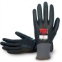 GUANTE TB 760COOL RIESGOS MECANICOS NYLON/NITRILO TALLA 9