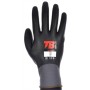 GUANTE TB 760COOL RIESGOS MECANICOS NYLON/NITRILO TALLA 9