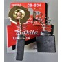 ESCOBILLAS AMOLADORA MAKITA GA9020R (JUEGO) ref. CB-204