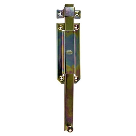 PASADOR AMIG MOD. 200 BICROMATADO DE 150mm ref. 950