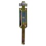 PASADOR AMIG MOD. 200 BICROMATADO DE 150mm ref. 950