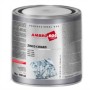 ESMALTE GALVANIZADO EN FRÍO AMBROSOL PARA BROCHA 900ml/1kg ref. Z354