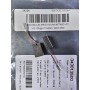 ESCOBILLAS AMOLADORA METABO W1100-125 (JUEGO) ref. 343013500